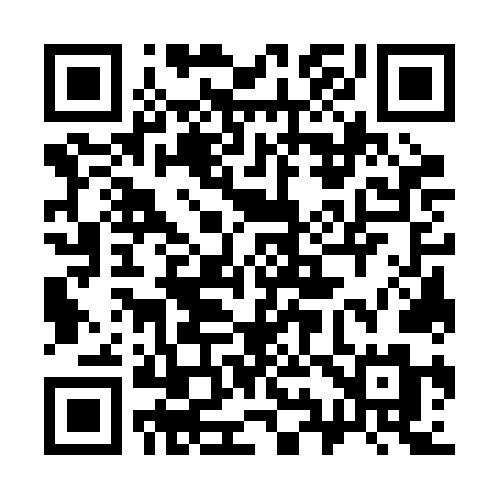 QR code for 3972NM