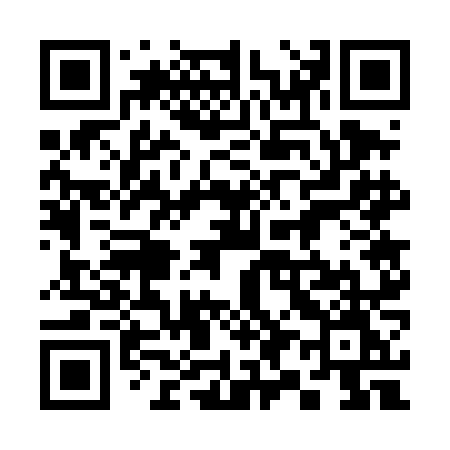 QR code for 3974NM