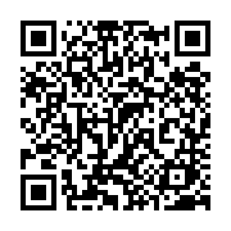 QR code for 3975NM