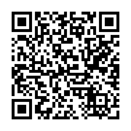 QR code for 397NM0