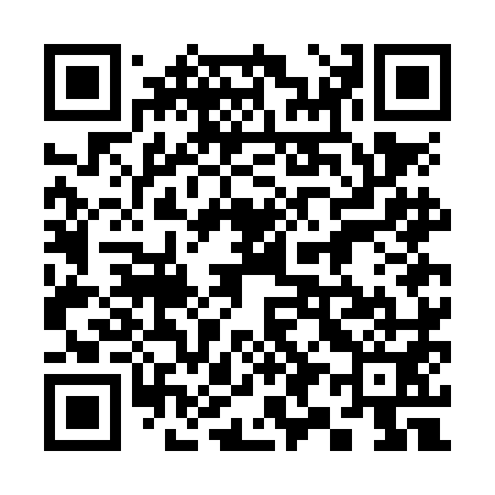 QR code for 397NM1