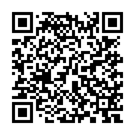 QR code for 397NM2