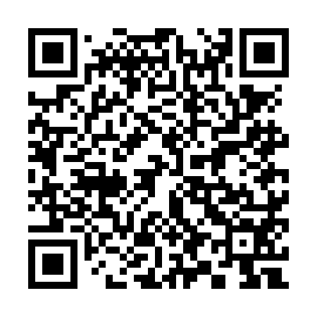 QR code for 397NM4