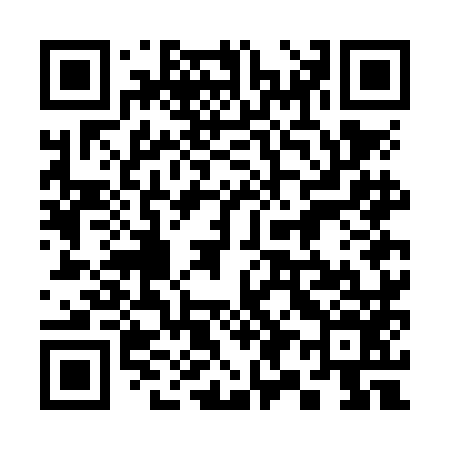 QR code for 397NM6