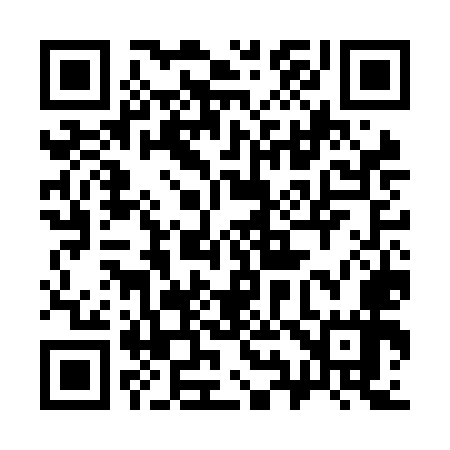 QR code for 397NM7