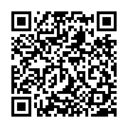QR code for 397NM8