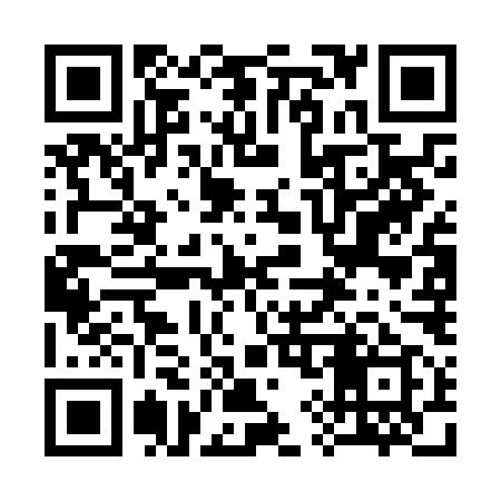 QR code for 397NM9