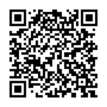 QR code for 3980NM