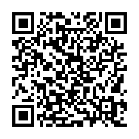 QR code for 3981NM