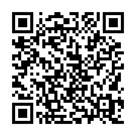 QR code for 3982NM