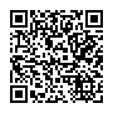 QR code for 3986NM