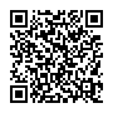 QR code for 3987NM