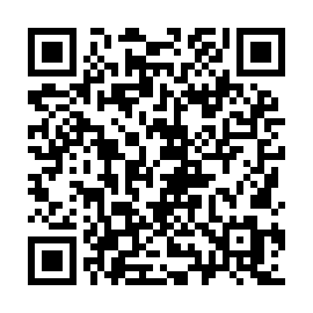 QR code for 3989NM