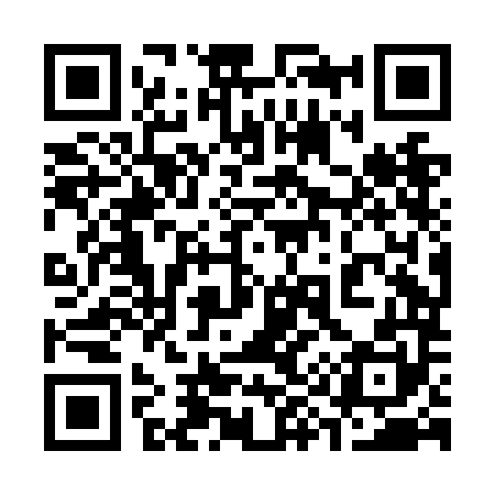 QR code for 398NM0