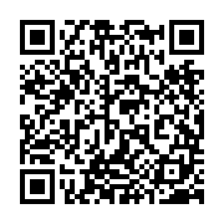 QR code for 398NM1