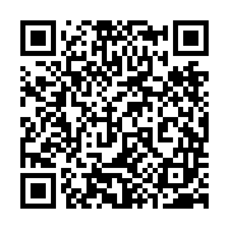 QR code for 398NM3
