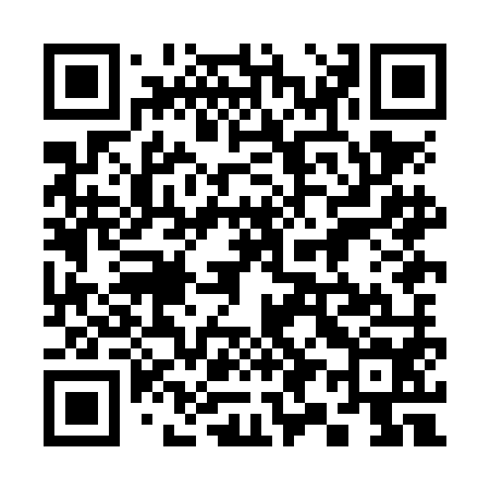 QR code for 398NM4