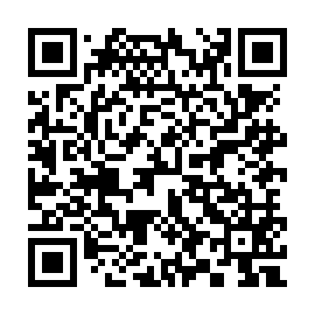 QR code for 398NM5