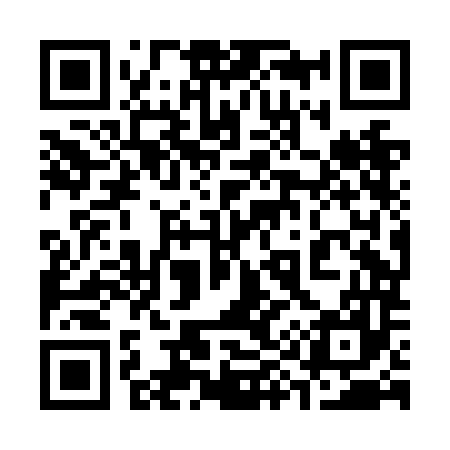 QR code for 398NM7
