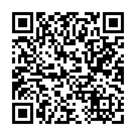 QR code for 398NM8