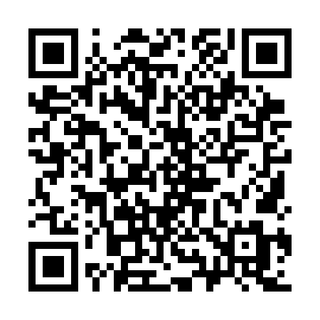 QR code for 3993NM
