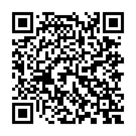 QR code for 3994NM