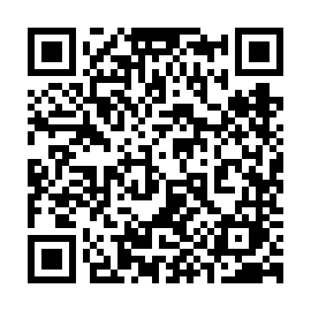 QR code for 3996NM