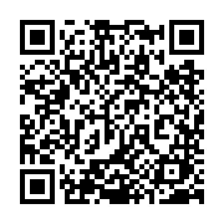 QR code for 3997NM