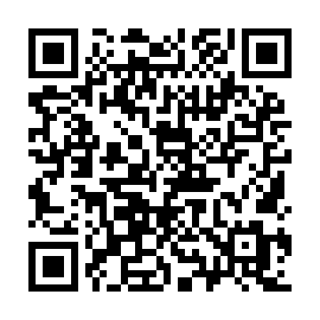 QR code for 3999NM
