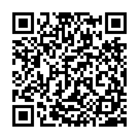 QR code for 399NM0