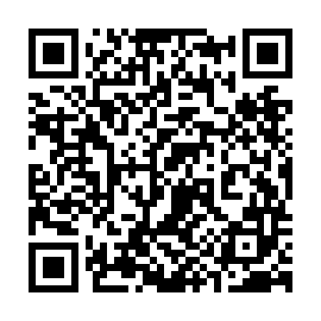 QR code for 399NM2