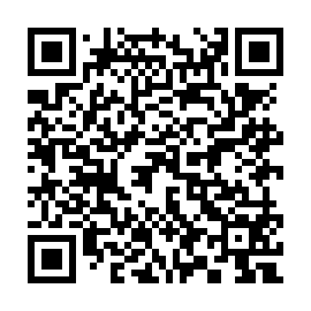 QR code for 399NM4