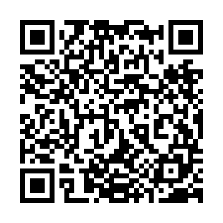 QR code for 399NM5