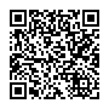 QR code for 399NM6