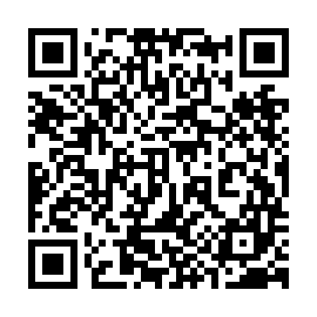 QR code for 399NM7
