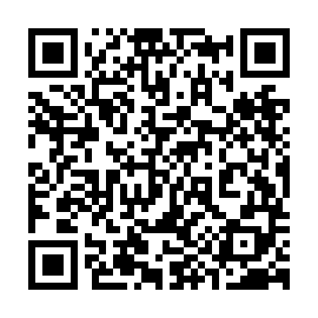 QR code for 399NM8