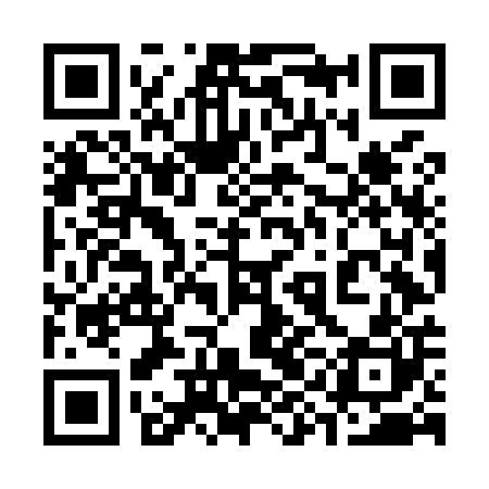QR code for 39NM00
