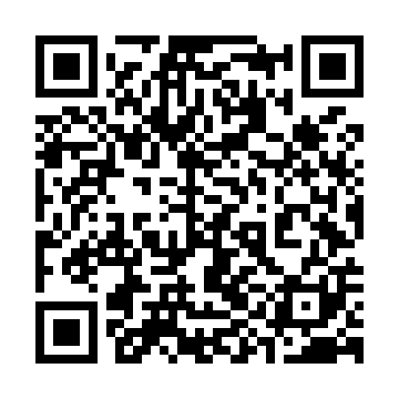 QR code for 39NM01