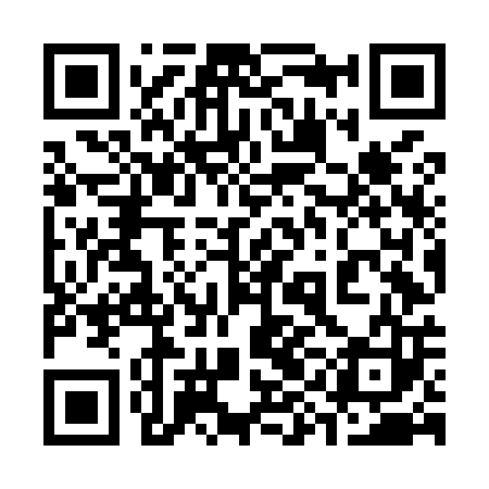 QR code for 39NM03