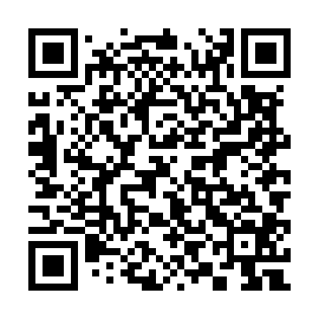 QR code for 39NM04
