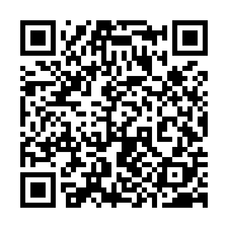 QR code for 39NM08