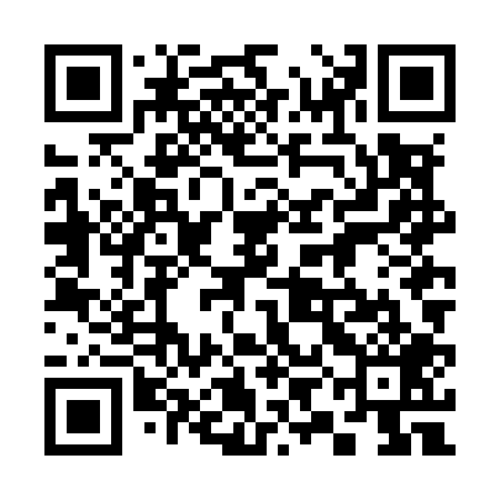 QR code for 39NM09