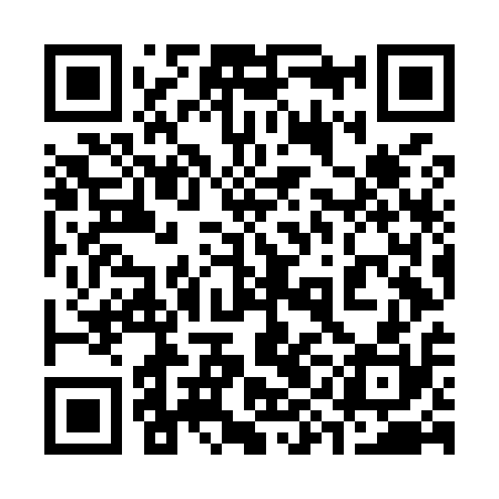 QR code for 39NM10