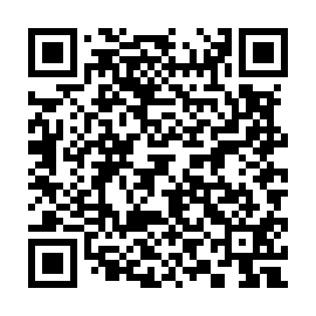 QR code for 39NM11