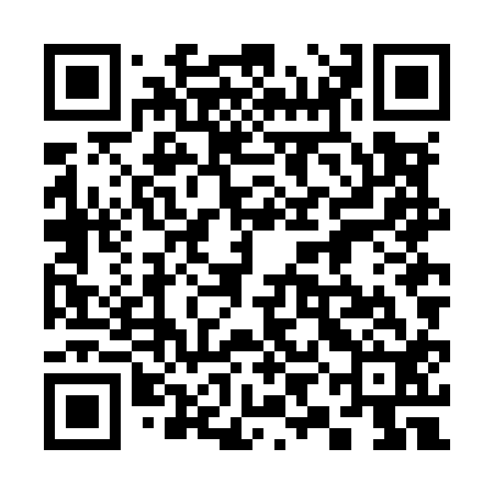 QR code for 39NM12