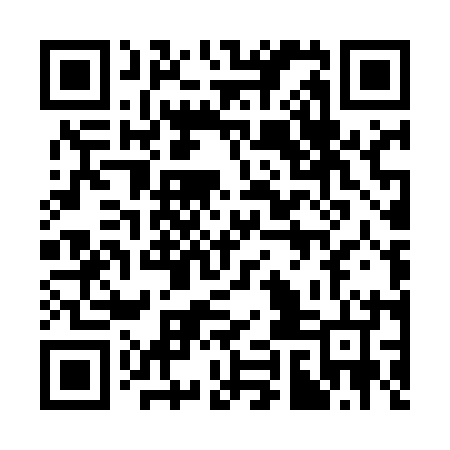QR code for 39NM14