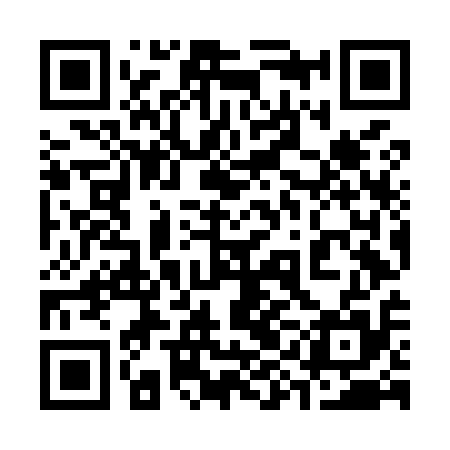QR code for 39NM15