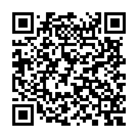 QR code for 39NM16