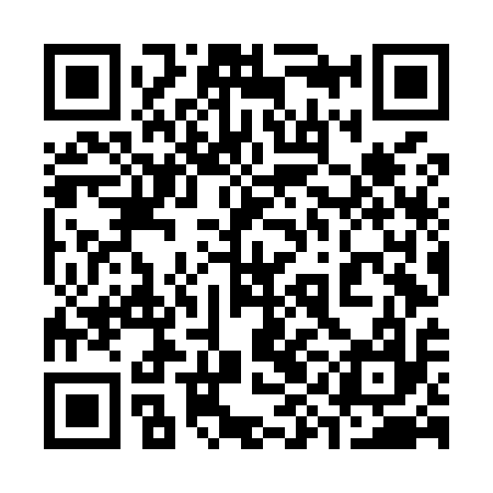 QR code for 39NM17