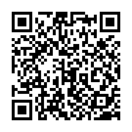 QR code for 39NM18